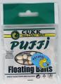 PUFFI СUKK 5гр.